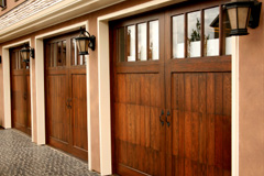 Llanfechell garage extension quotes